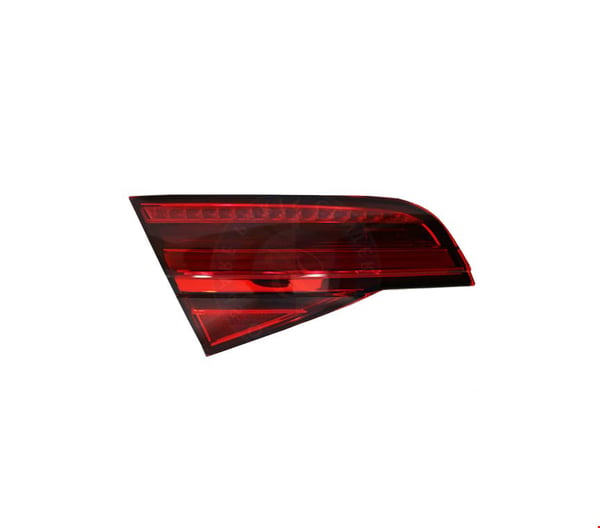 Audi Stop Lambalar