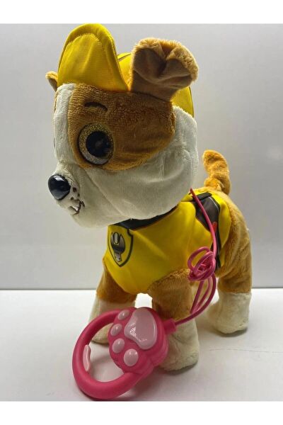 PeriYedi Hayvan Figürü