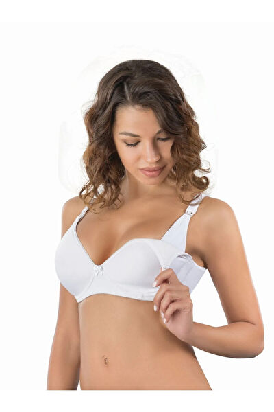 Emay Emzirme Sütyeni