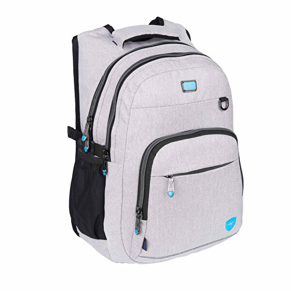 Relaxion Okul Çantası