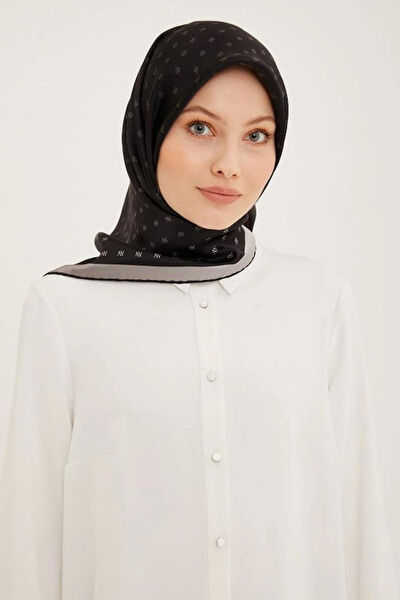 Armine Şal, Eşarp ve Aksesuarı