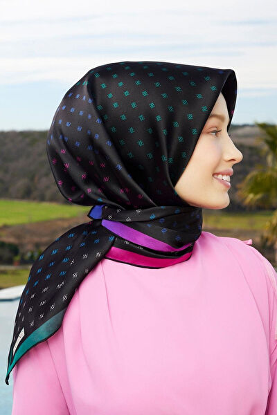 Armine Şal, Eşarp ve Aksesuarı