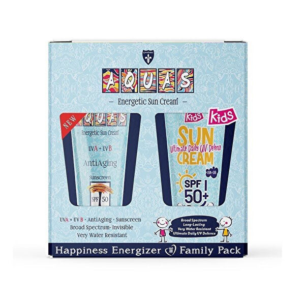 Vivatinell Bebek Güneş Kremi