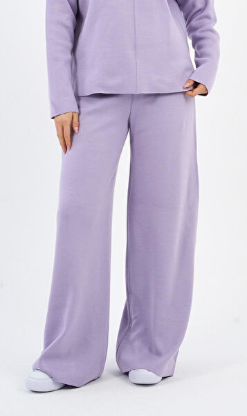 Alexander Gardi Kadın Pantolon