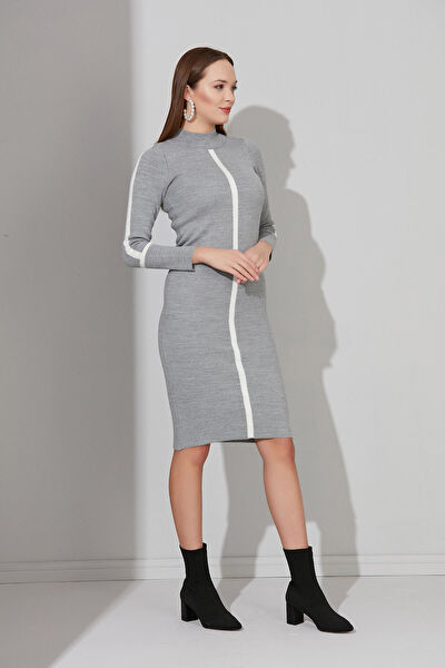 Alexander Gardi Günlük Elbise