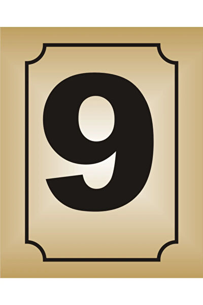 Yüksel34 Güvenlik Uyarı İşaretleri, İş Güvenliği Levhaları