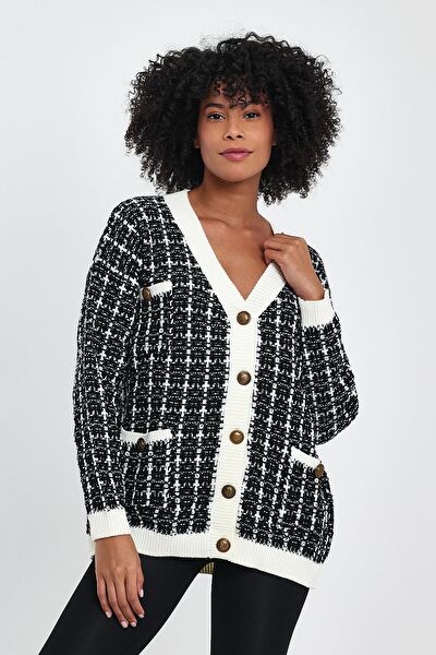 Alexander Gardi Günlük Hırka