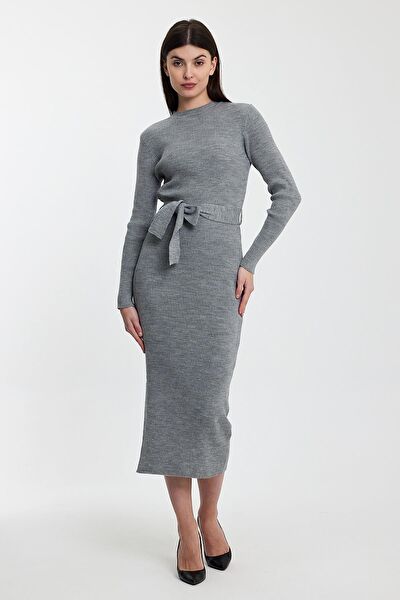 Alexander Gardi Günlük Elbise