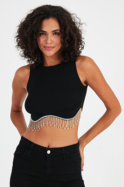 Alexander Gardi Kadın Atlet, Body