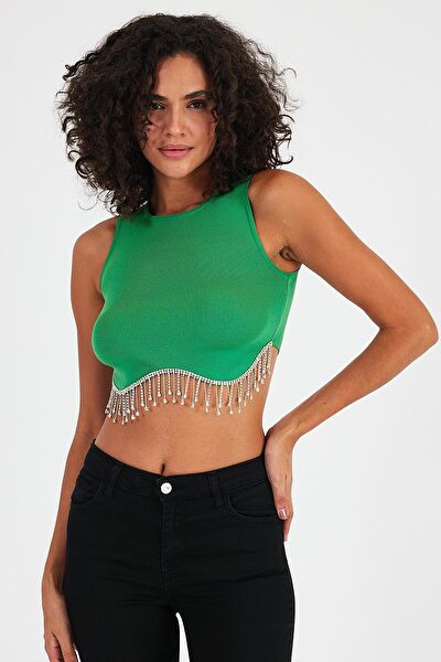 Alexander Gardi Kadın Atlet, Body