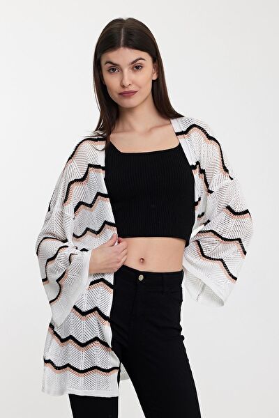 Alexander Gardi Günlük Hırka