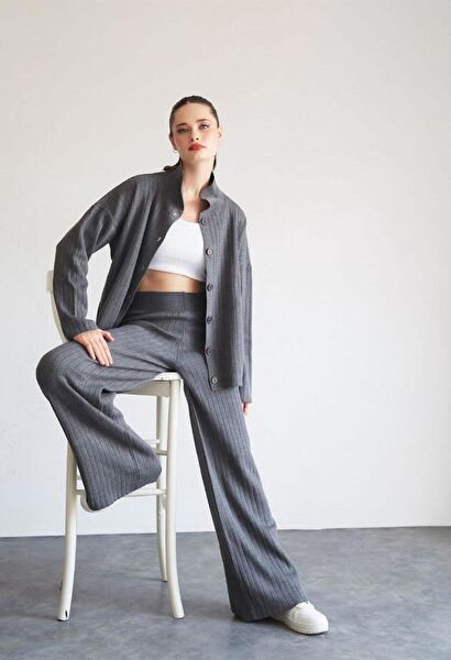 Alexander Gardi Kadın Alt Üst Takım