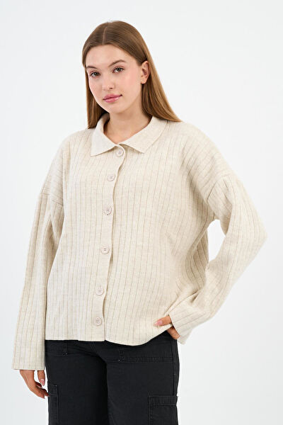 Alexander Gardi Günlük Hırka