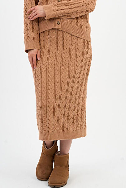 Alexander Gardi Kadın Etek