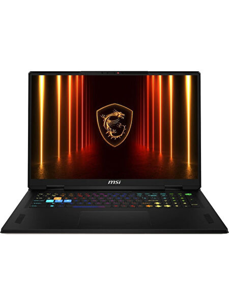 Msi Bilgisayar Outlet ve Teşhir Ürünleri