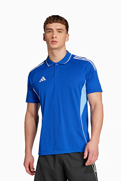 adidas Sporcu Tişört