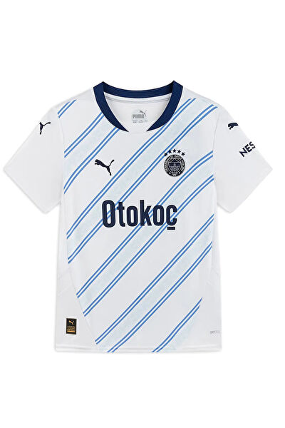 Puma Futbol Forma, Şort