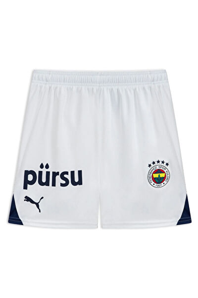 Puma Futbol Forma, Şort