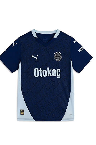 Puma Futbol Forma, Şort