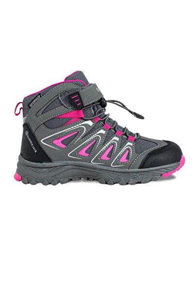 Hammer Jack Outdoor Ayakkabı