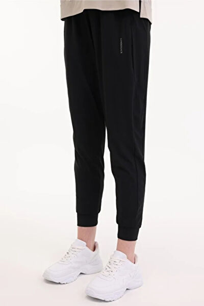 Lumberjack Spor Eşofman Altı