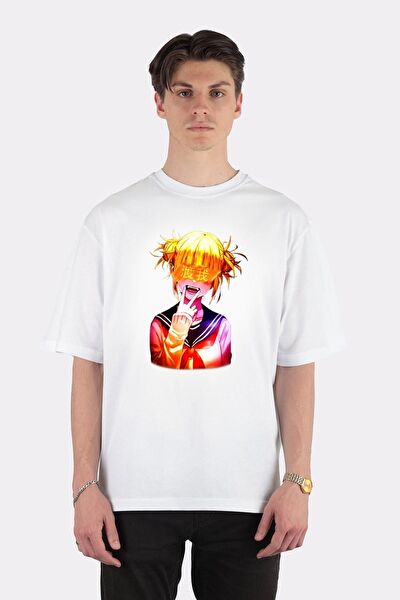 GreenMint Erkek Tişört