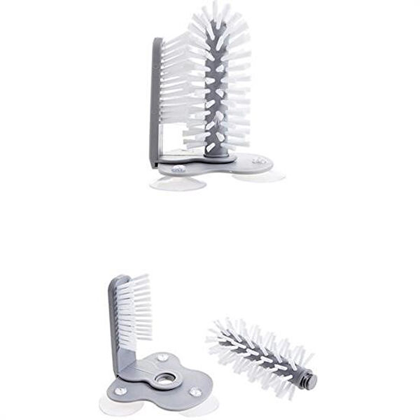 Skygo Elde Yıkama Deterjanı