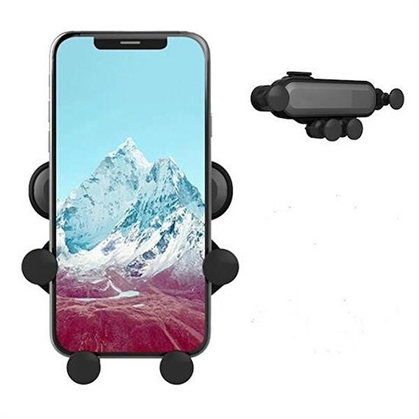 Skygo Kişisel Ürünler