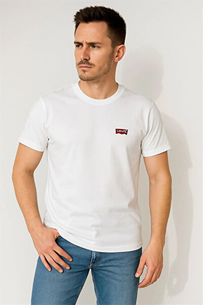 Levi's Erkek Tişört