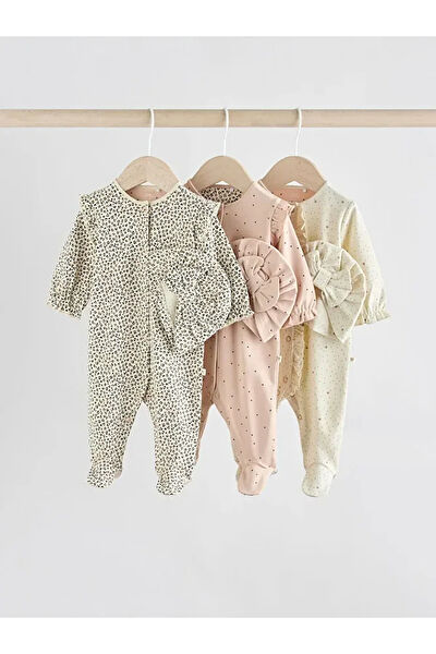 Next Baby Bebek Tulum