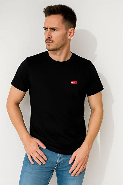 Levi's Erkek Tişört