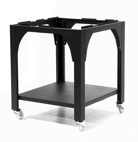 Empero Endüstriyel Mutfak Ürünleri