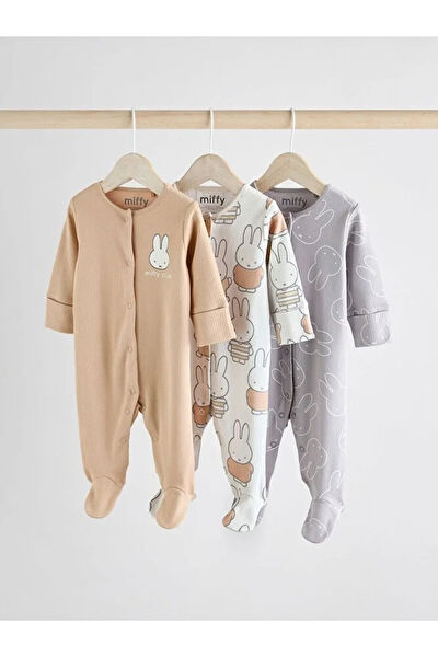 Next Baby Bebek Uyku Tulumu, Kundak