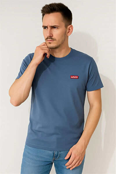 Levi's Erkek Tişört