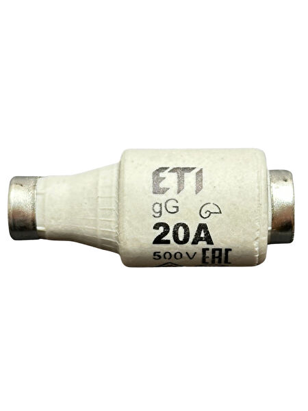 avarson Sigorta, Sigorta Kutusu