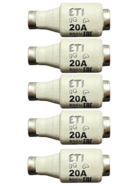 avarson Sigorta, Sigorta Kutusu