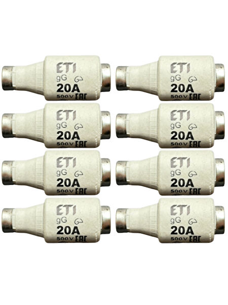 avarson Sigorta, Sigorta Kutusu