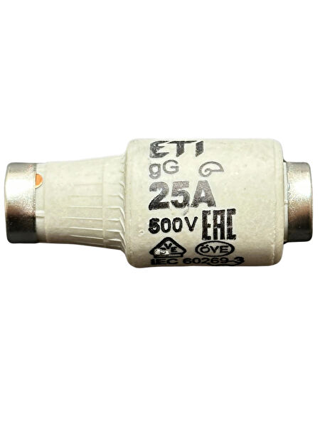 avarson Sigorta, Sigorta Kutusu