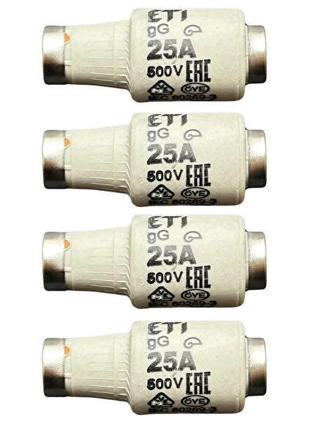 avarson Sigorta, Sigorta Kutusu