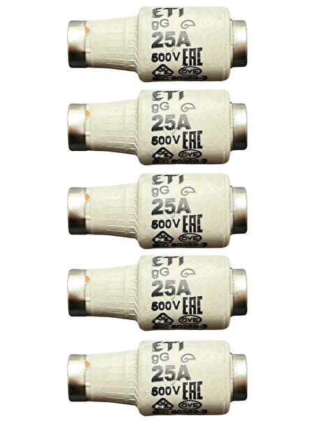 avarson Sigorta, Sigorta Kutusu