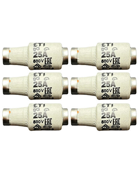 avarson Sigorta, Sigorta Kutusu