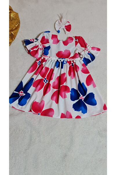 NA ADDESIGN Kız Çocuk Abiye Elbise