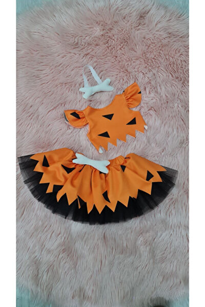 NA ADDESIGN Kostüm, Özel Gün Kıyafetleri