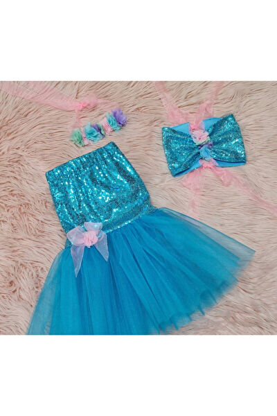 NA ADDESIGN Kostüm, Özel Gün Kıyafetleri