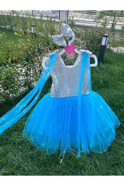 NA ADDESIGN Kostüm, Özel Gün Kıyafetleri