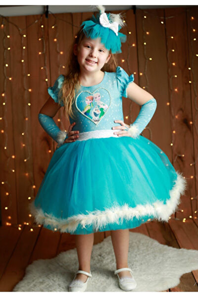 NA ADDESIGN Kostüm, Özel Gün Kıyafetleri