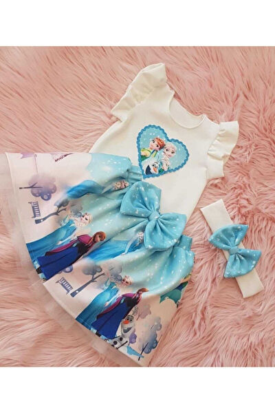 NA ADDESIGN Kız Çocuk Takım