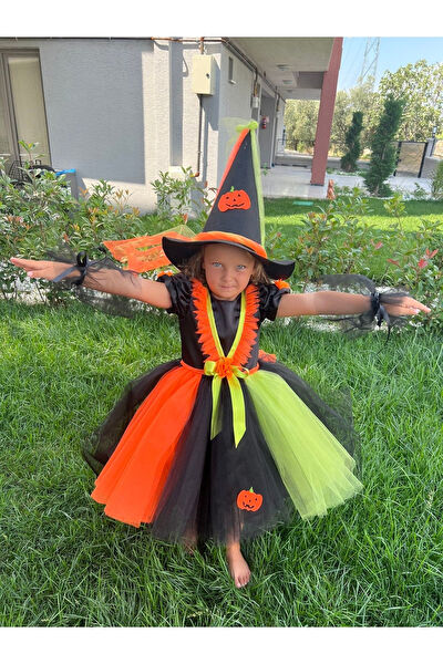 NA ADDESIGN Kostüm, Özel Gün Kıyafetleri