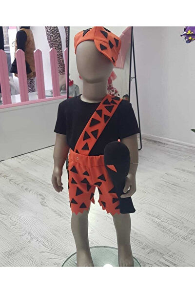 NA ADDESIGN Kostüm, Özel Gün Kıyafetleri