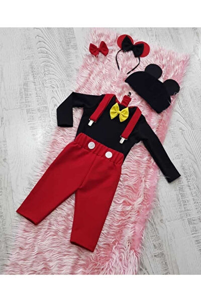 NA ADDESIGN Kostüm, Özel Gün Kıyafetleri